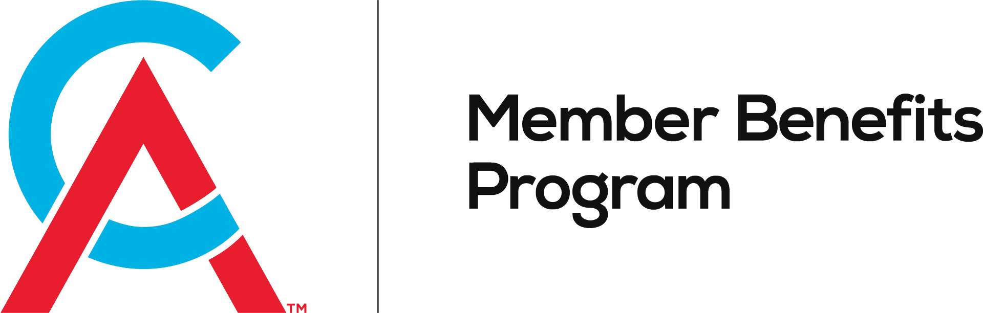 CA ANZ × Law Cyborg member benefits